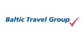 BalticTravelGroup_logo_420_200