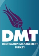 DMT logo 2015